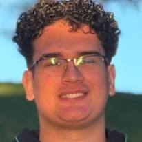 Leonardo Pacheco Santos