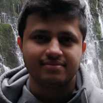 Ojas Barve