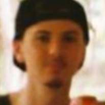 Zach