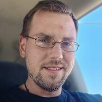 James Cliff
