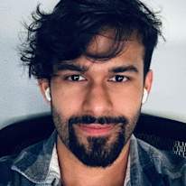 ebad