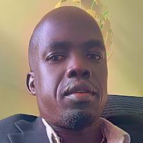 Bol Barnabas