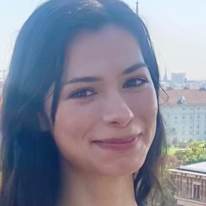 Corina