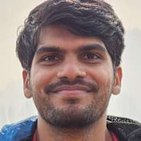 Santosh