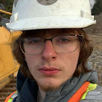 Aidan