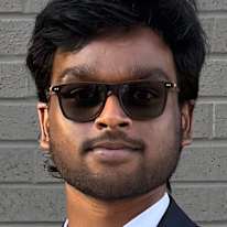 Nithin