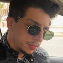 Omar