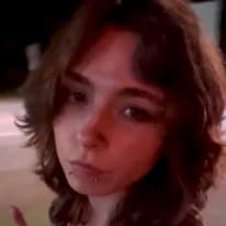 Sonya Zhemchuzhnikov