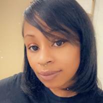 Rhonniesha