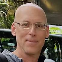 Greg