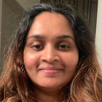 Pradeepa