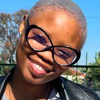 Ketshepile