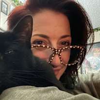 Tammi