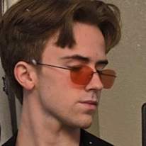 Tanner