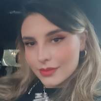 Mona