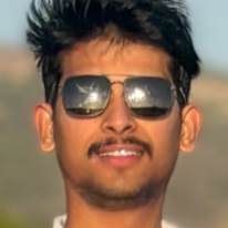Pavan kalyan Ramidevi