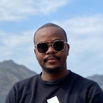 Thuso