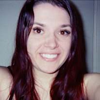 Payton
