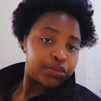 Lesego