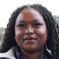 Khanyisile