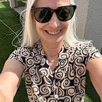 Debora Larson