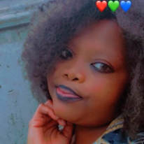 Zanele Ntsimbi