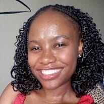 Thato