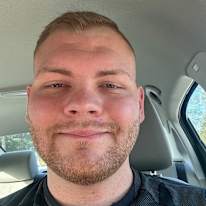 Brenden