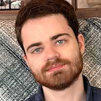 Ed