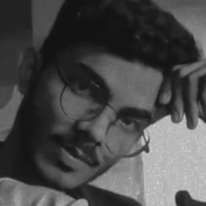 Saqlain
