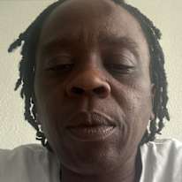 Natcole