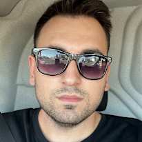 Ferhat