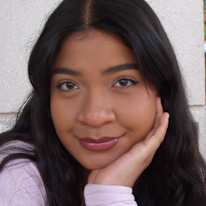 Daniela