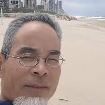 Hayato Sakaguchi