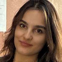 Kiara