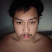 Lorenz Luis Ventura
