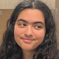 Sam