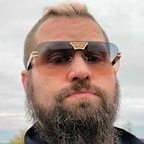 Brandon