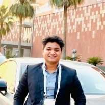 BILAL KHAN