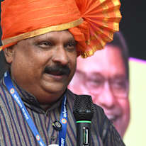 Aditya