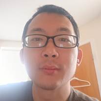 Huihong