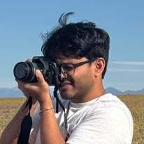 Nithin