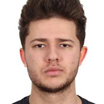TARIK