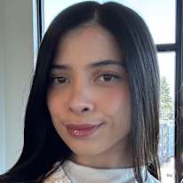 Darian Dumlao