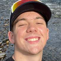 Tyler Jaynes
