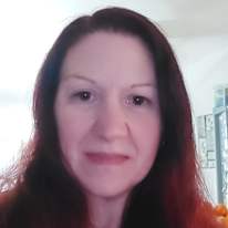 Gloria