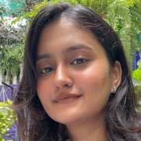 Monali