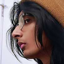 Akash Khan
