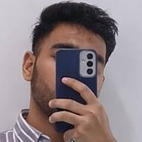 Akhil