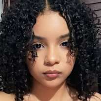 Chloe Gordon